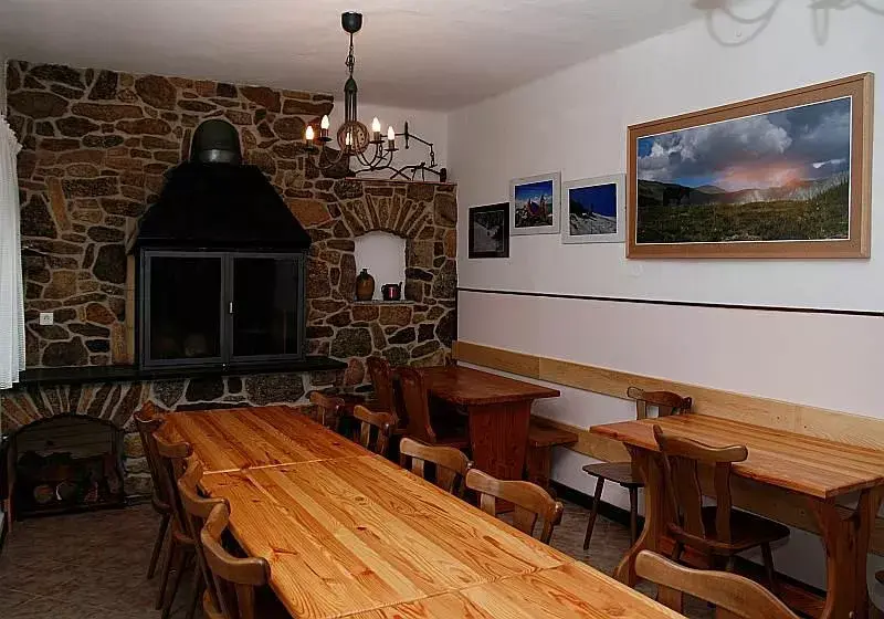 Photo 3 of Penzion Pod Kaštany